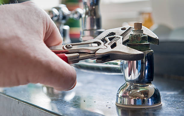 Best Flood restoration services  in West Pittston, PA